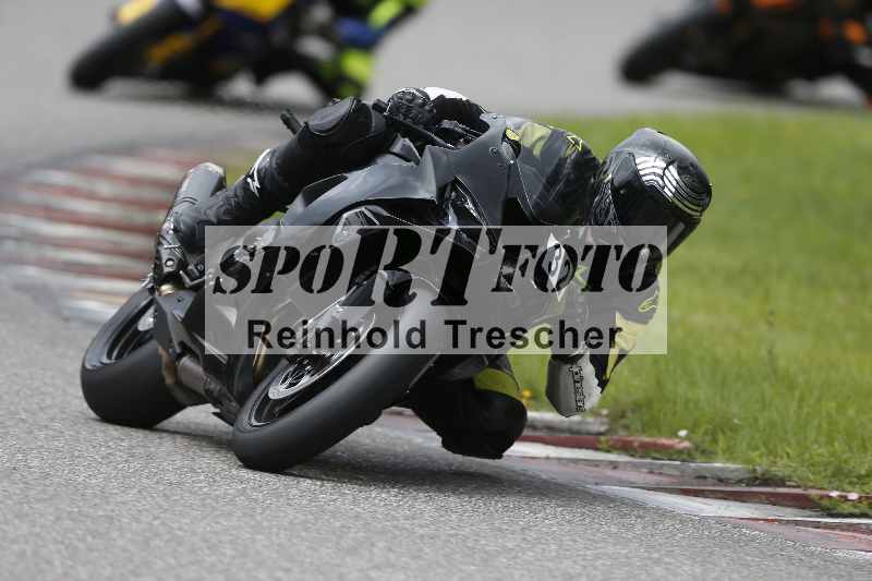 /39 03.08.2025 TIMMOT ADR/Gruppe A/32